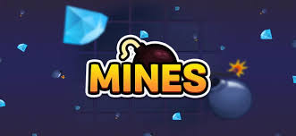 Mines Casino Site Video Game Testimonial Mines Casino Site Video Game Testimonial