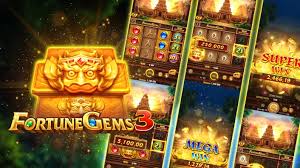 Smart Tips for Playing Ton Of Money Gems 3 Smart Tips for Playing Ton Of Money Gems 3