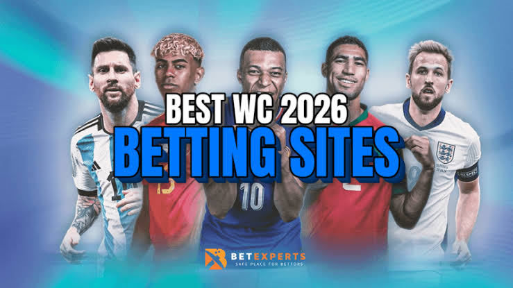 The Most Effective Online Betting Sites The Most Effective Online Betting Sites