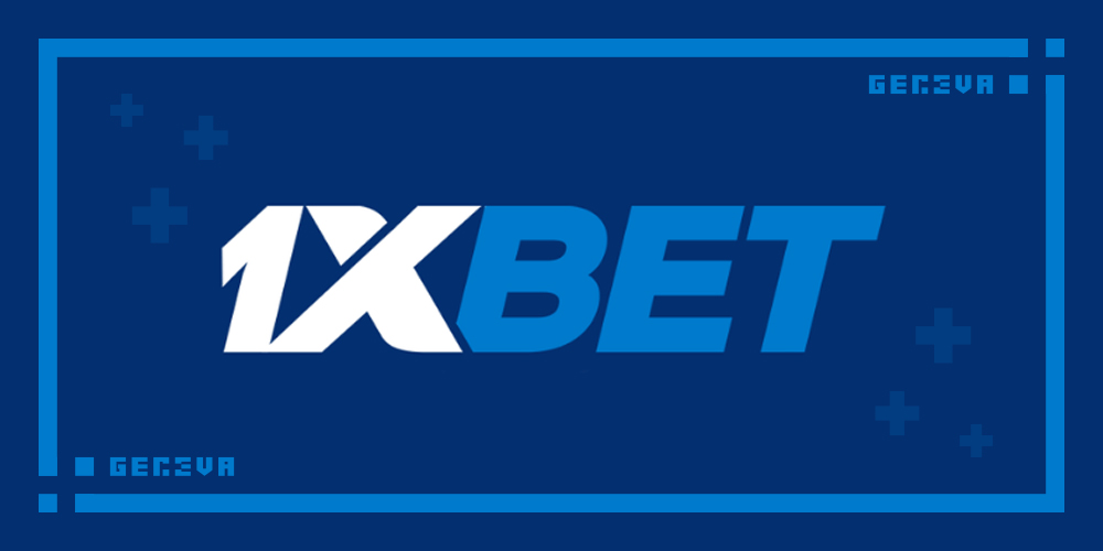 1xbet বাংলাদেশ অনলাইন বেটিংয়ের সেরা পছন্দ 1xbet বাংলাদেশ অনলাইন বেটিংয়ের সেরা পছন্দ