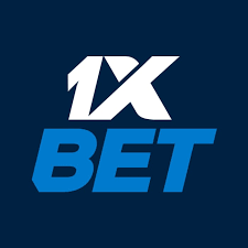 1xBet 新加坡：在线博彩与投注的最佳选择