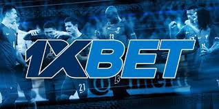 1xBet 新加坡：在线博彩与投注的最佳选择
