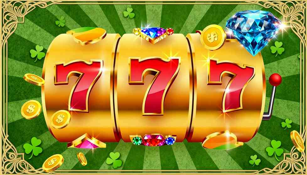 https://boocasino-nz.net https://boocasino-nz.net