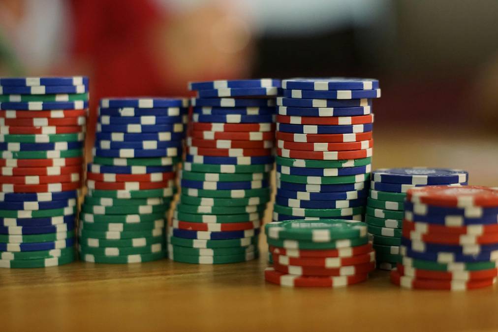 trueluck casino trueluck casino