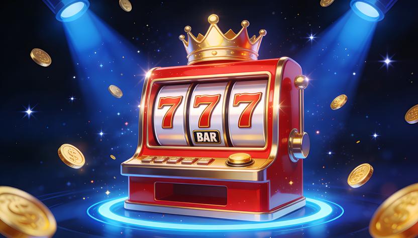 slota casino Österreich slota casino Österreich