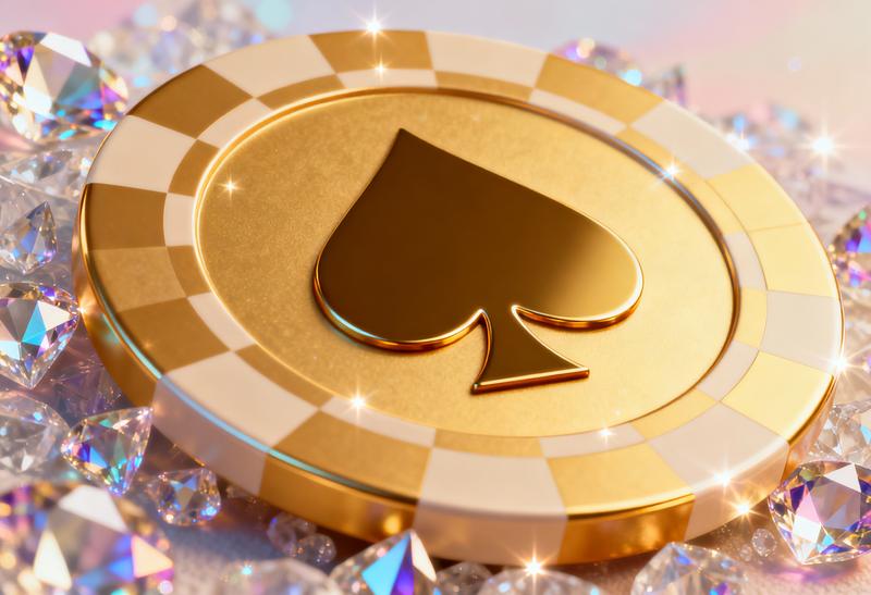 Casinotogether Casinotogether