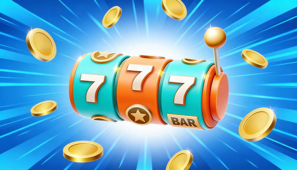 https://paradise8casino.nz