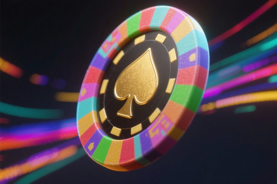 winnerz casino