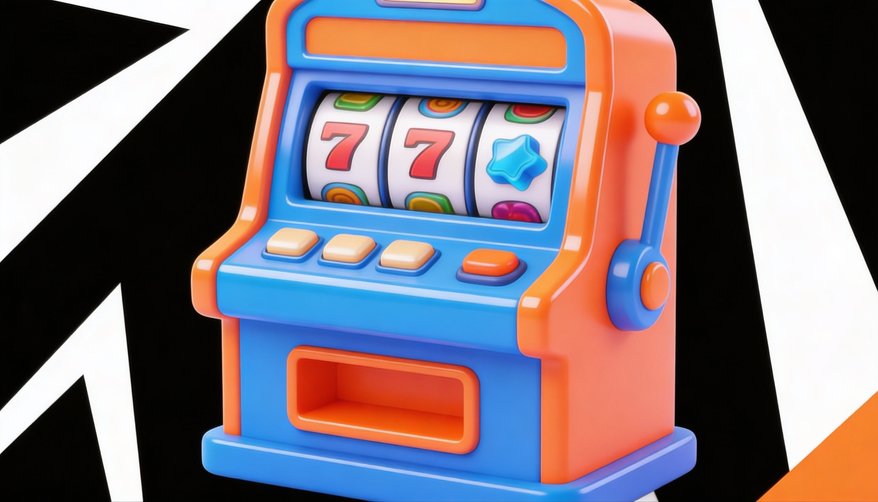 https://fairgocasino-nz.net https://fairgocasino-nz.net