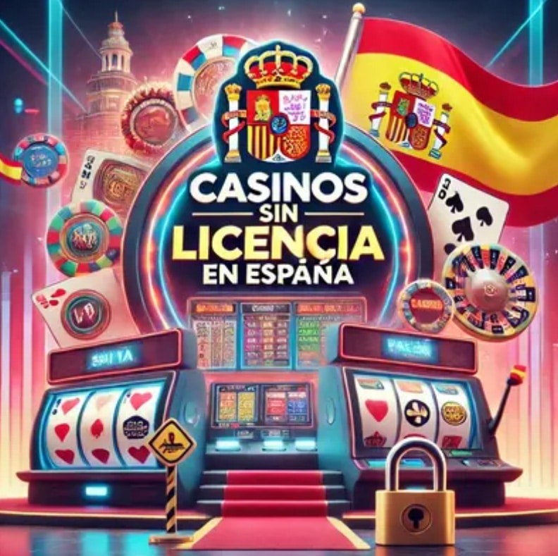 50 Giros Gratis en España Todo lo que Necesitas Saber -491575338 50 Giros Gratis en España Todo lo que Necesitas Saber -491575338