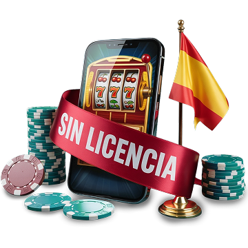 50 Giros Gratis en España Todo lo que Necesitas Saber -491575338 50 Giros Gratis en España Todo lo que Necesitas Saber -491575338