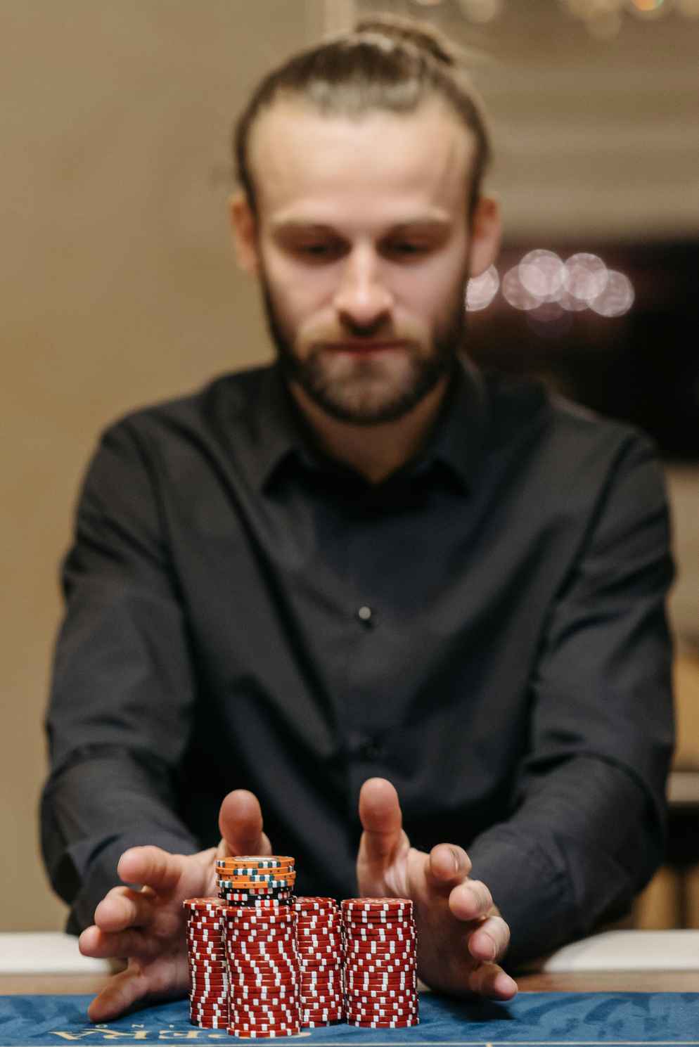 https://joyacasinos.org/ https://joyacasinos.org/