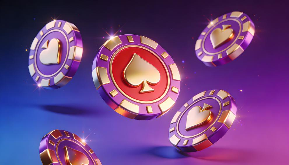 Beepbeepcasino Beepbeepcasino