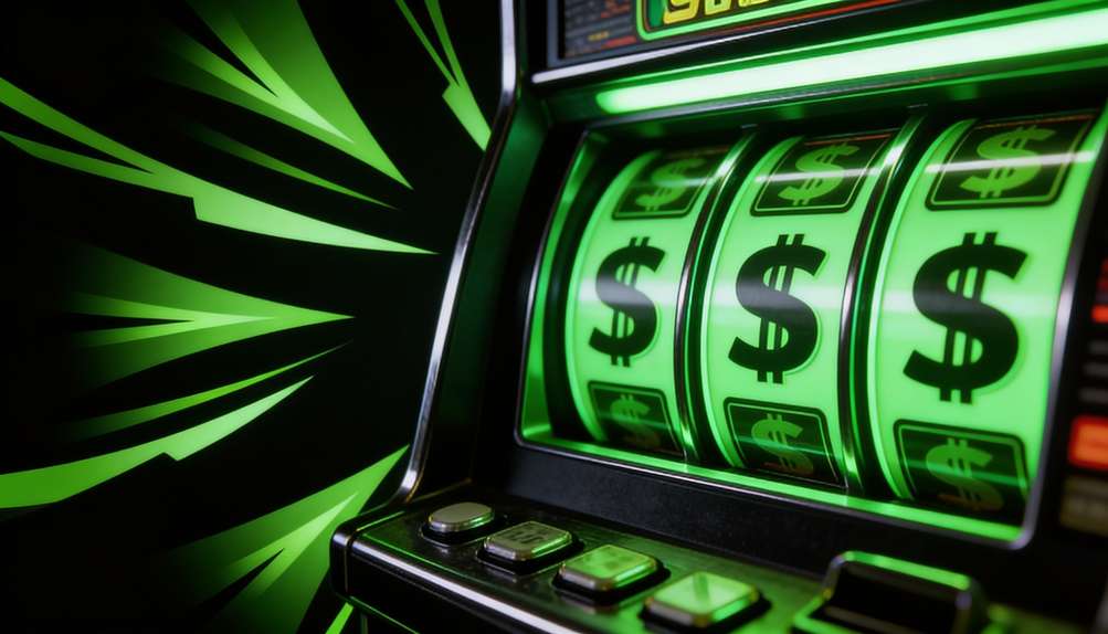 Joo casino Joo casino