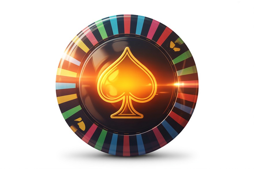 Ilucki casino app Ilucki casino app