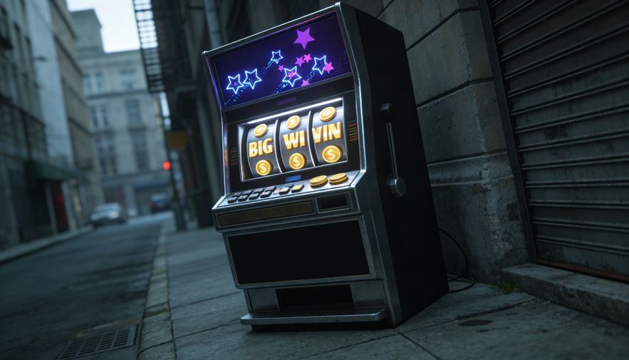 https://boomerangcasino-ca.com/ https://boomerangcasino-ca.com/