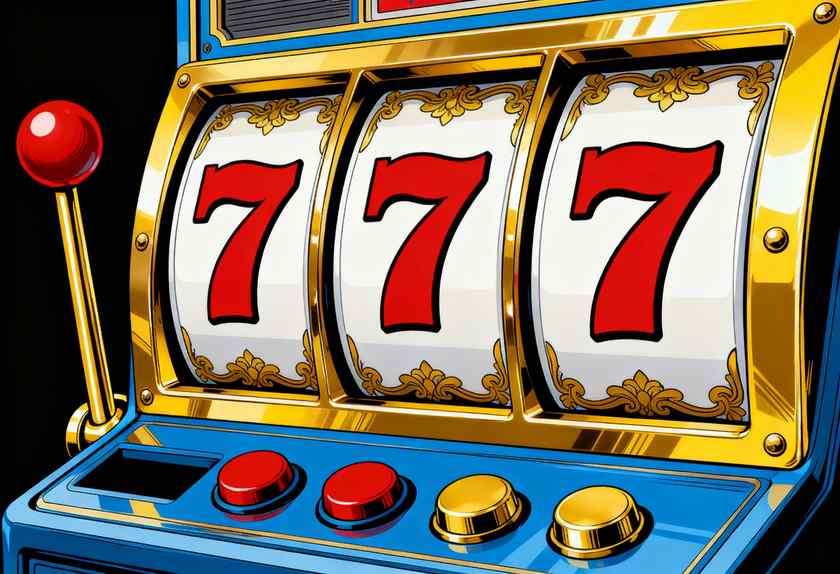 Skol casino Skol casino
