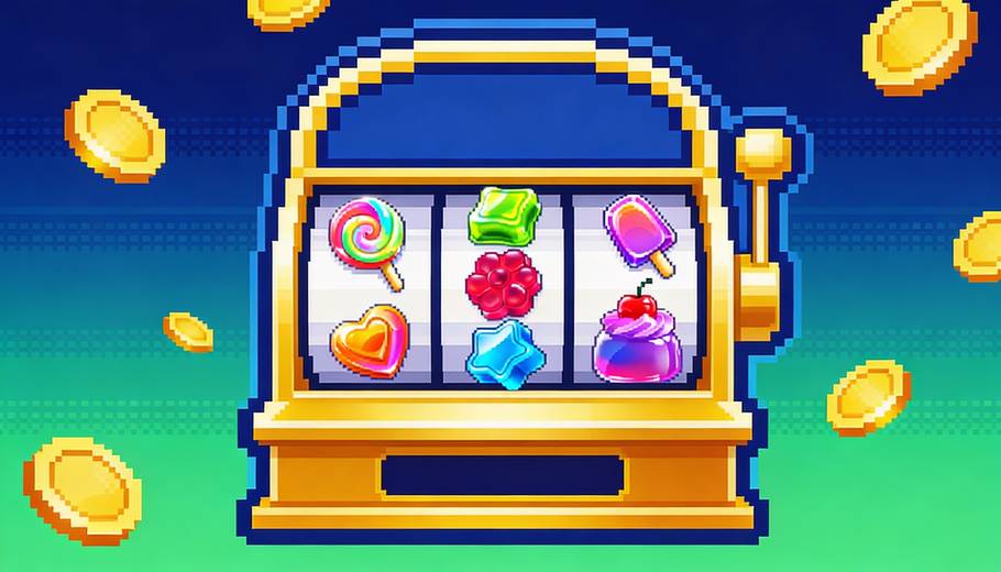 Candyland casino app Candyland casino app