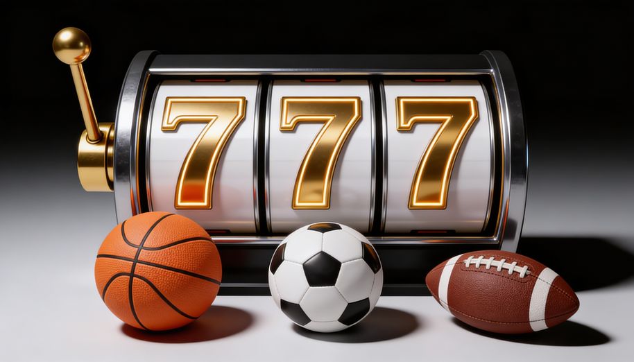 pistolo casino iniciar sessão pistolo casino iniciar sessão