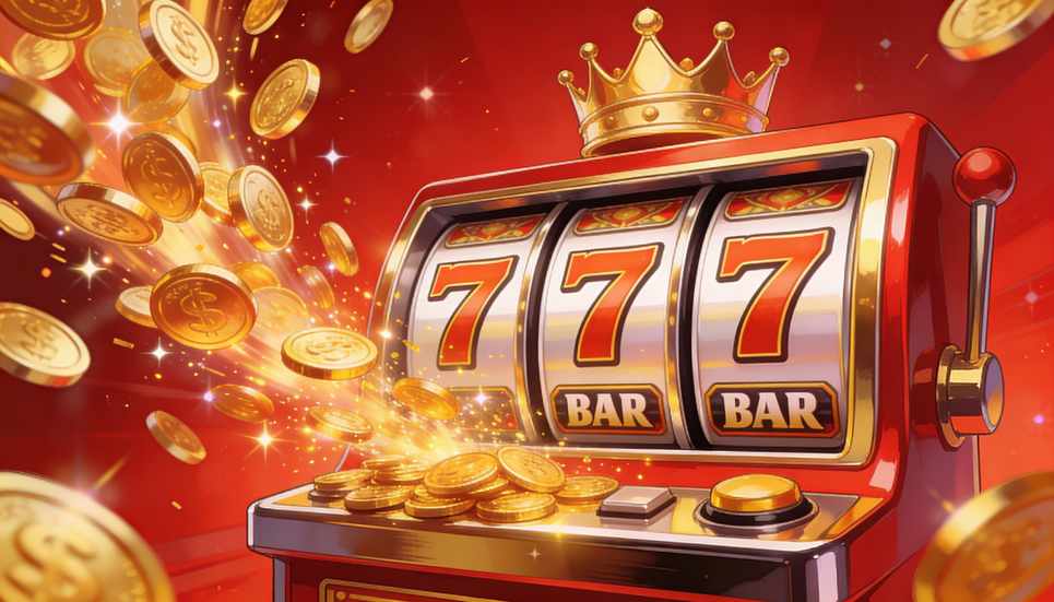 https://cleopatracasino-es.org/