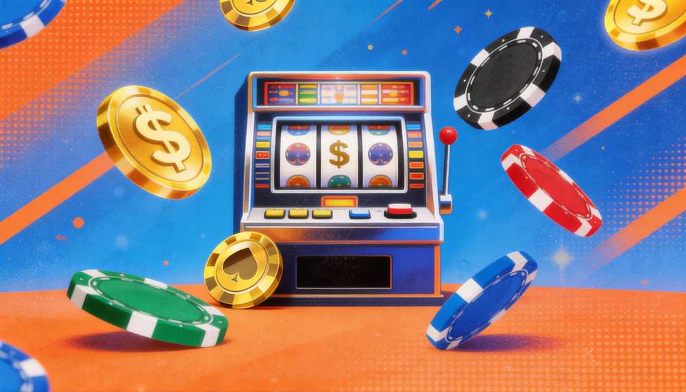 Cleopatra casino Österreich