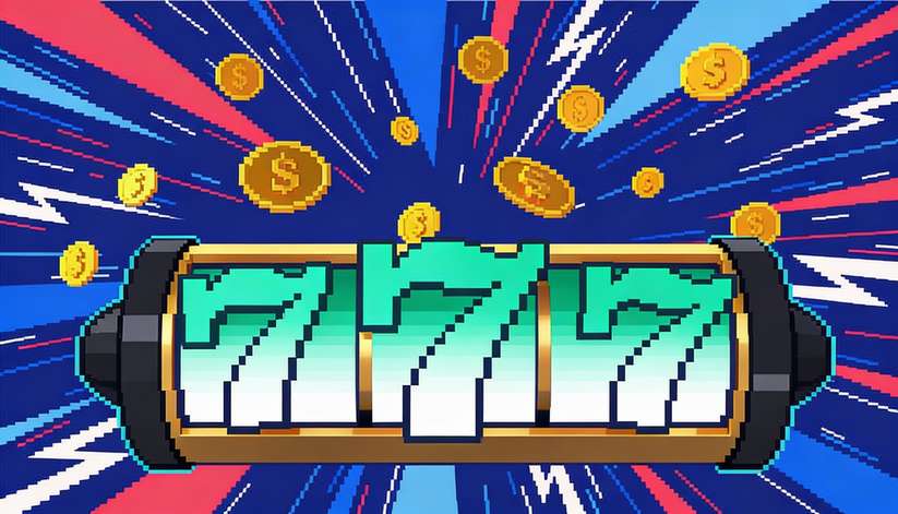 https://barzcasinono.com/ https://barzcasinono.com/