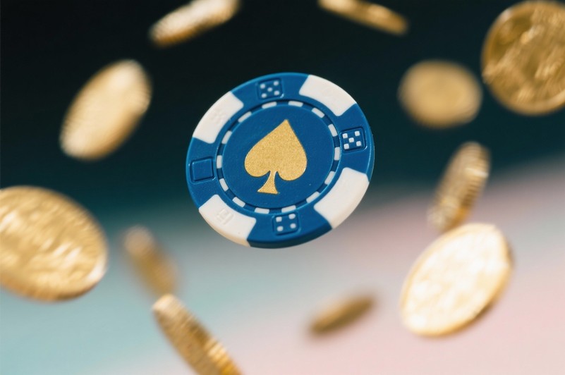 Loki casino Loki casino