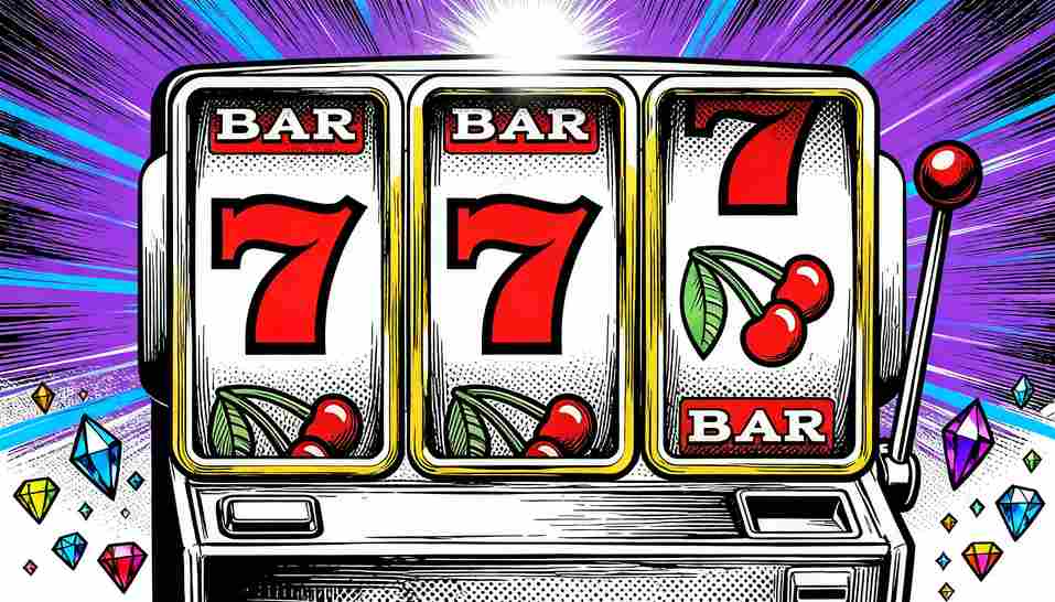 https://joya-casinos.org/ https://joya-casinos.org/