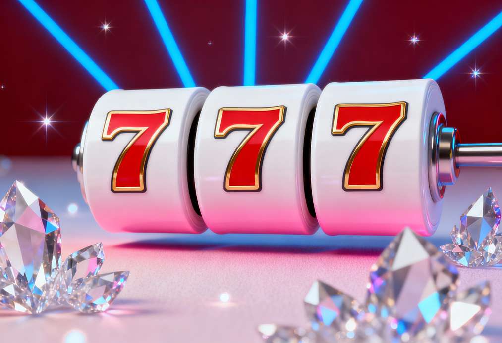 trueluck casino trueluck casino