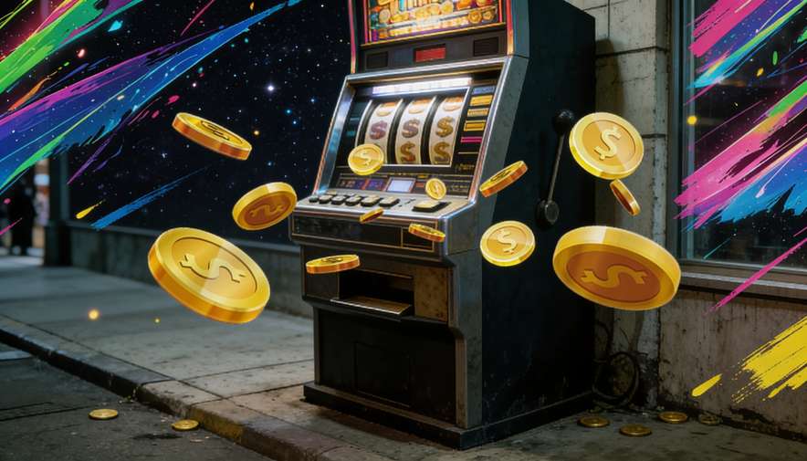 boo casino 2026 boo casino 2026