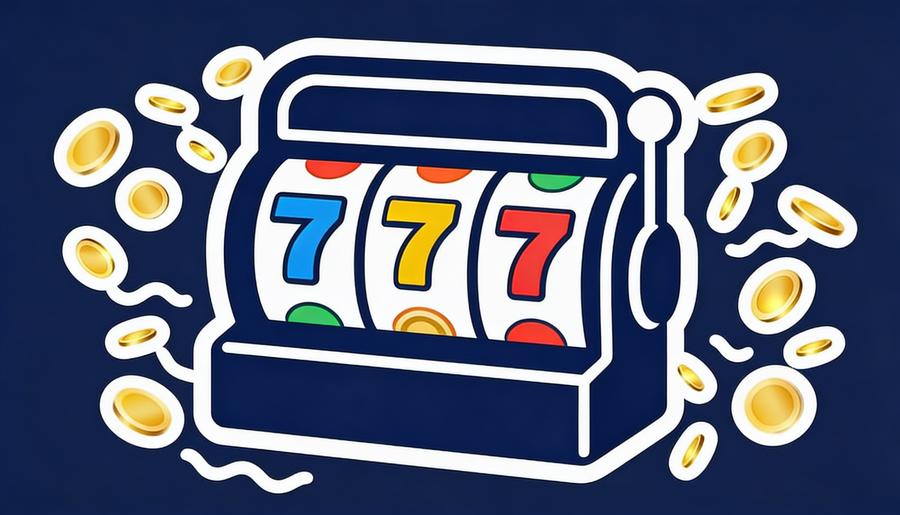 https://spinni-casinos.com/ https://spinni-casinos.com/