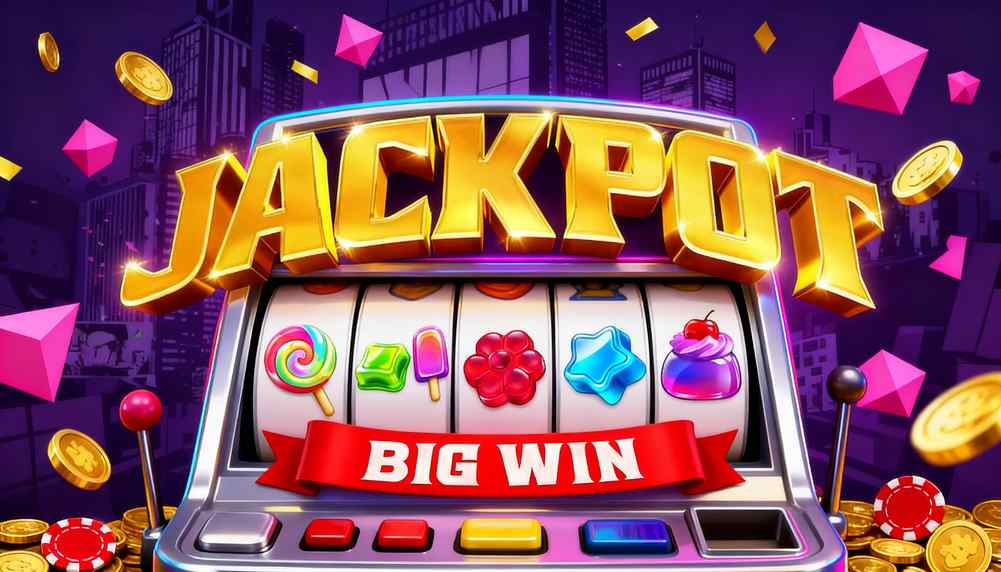 Gunsbet casino 2026 Gunsbet casino 2026