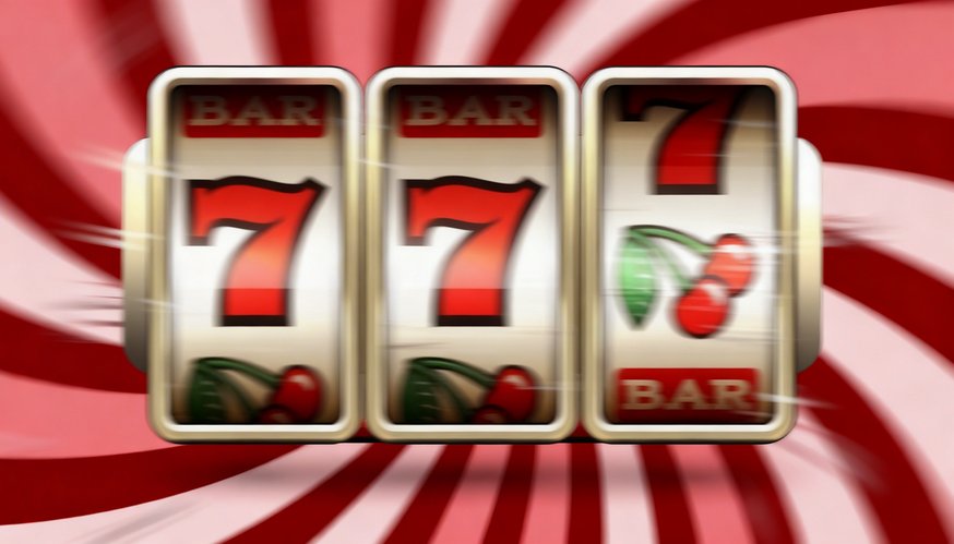 Nine casino online Nine casino online