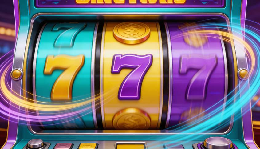 ninecasino ninecasino
