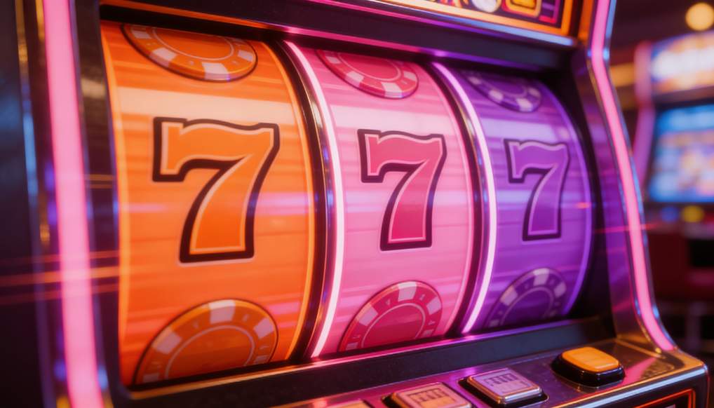 https://pistolo-casinos.net/ https://pistolo-casinos.net/