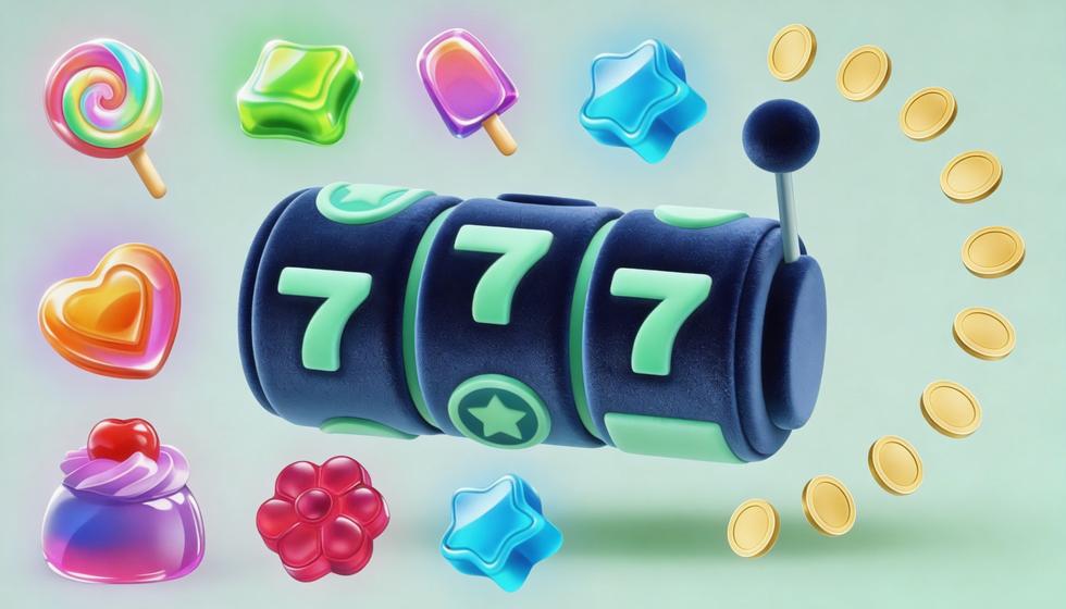 bcasino New Zealand