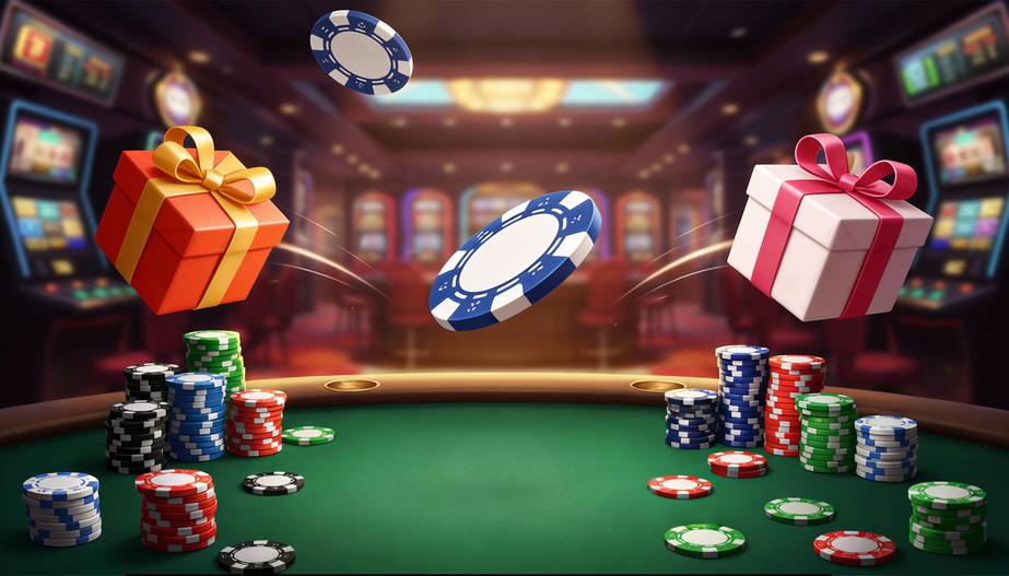 True fortune casino mobile True fortune casino mobile