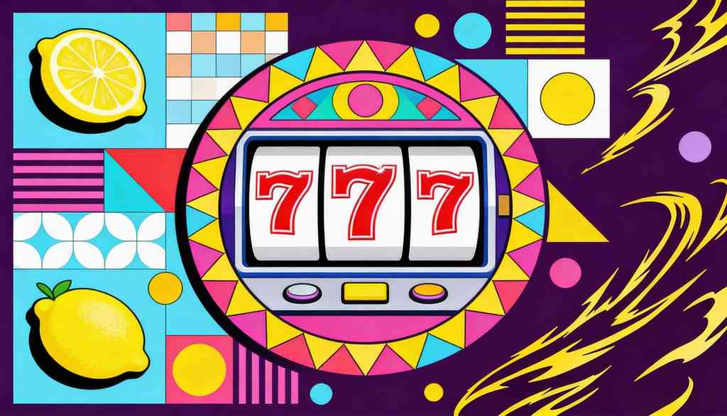 https://maximalwins-casino.org/ https://maximalwins-casino.org/