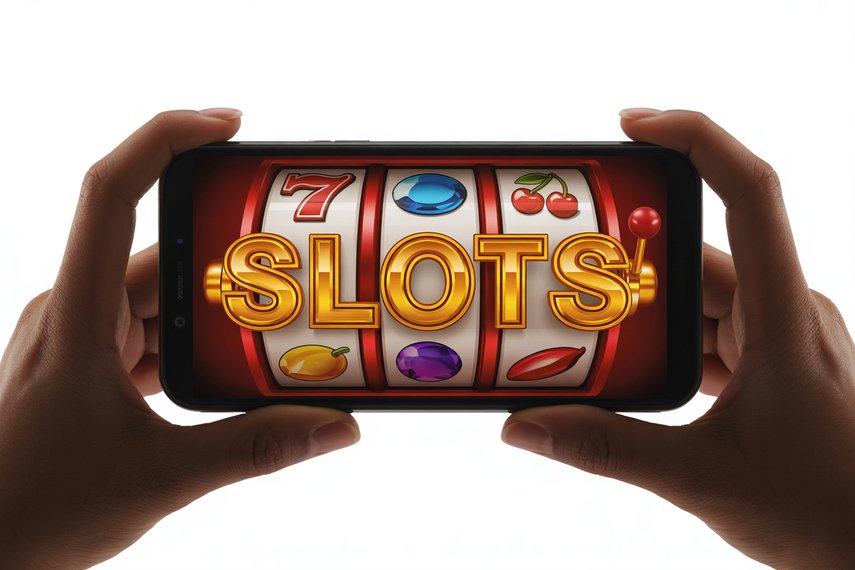 https://morospincasinos.com https://morospincasinos.com