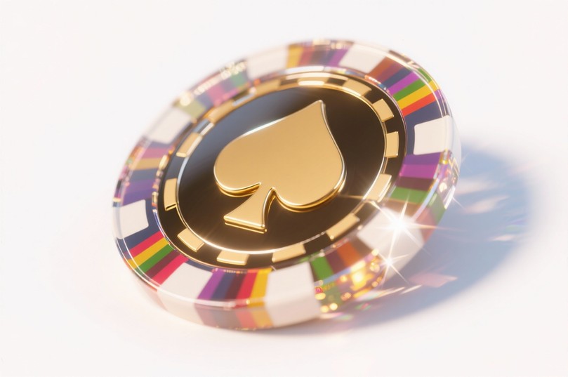 https://mafiacasino-ie.net