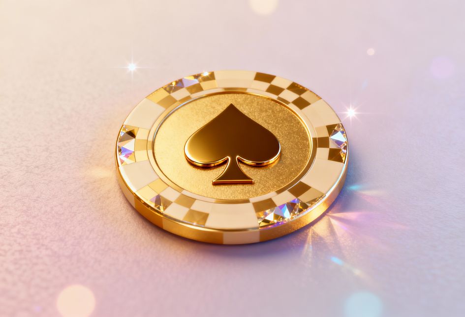 spinsamuraicasinos.org spinsamuraicasinos.org