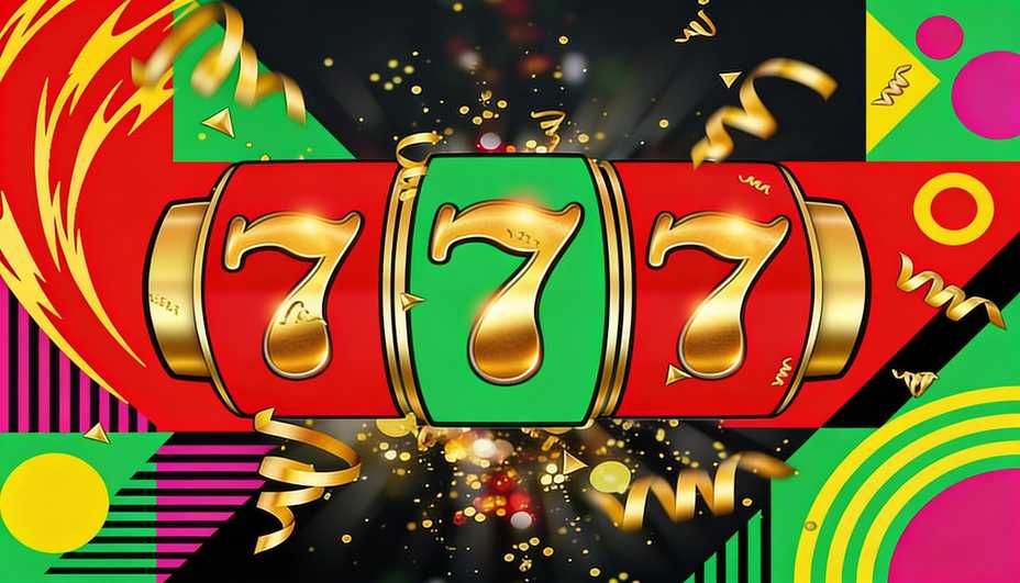 Casinotogether