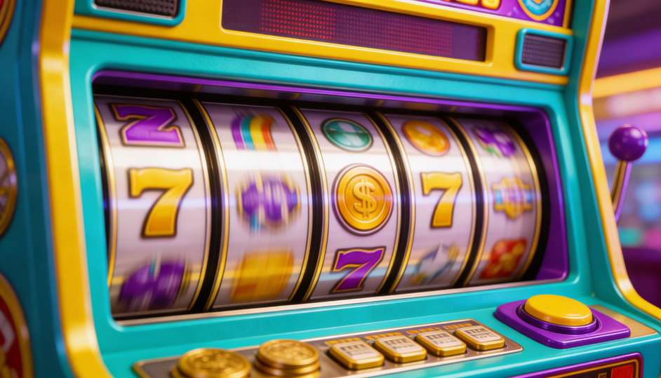 https://wolfycasino.dk/ https://wolfycasino.dk/