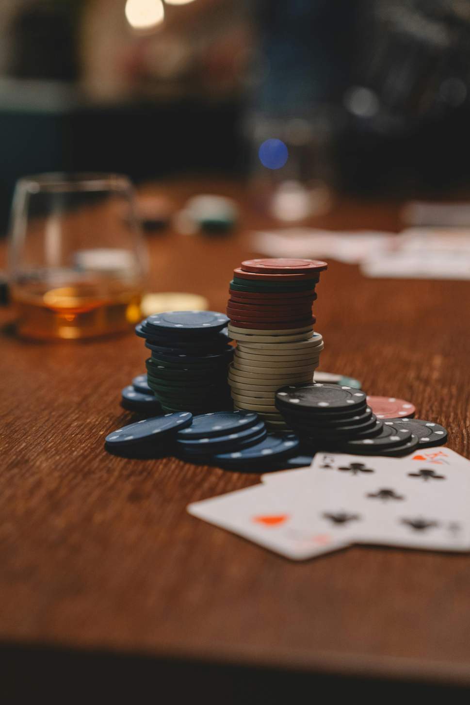 mr fortune casino mr fortune casino