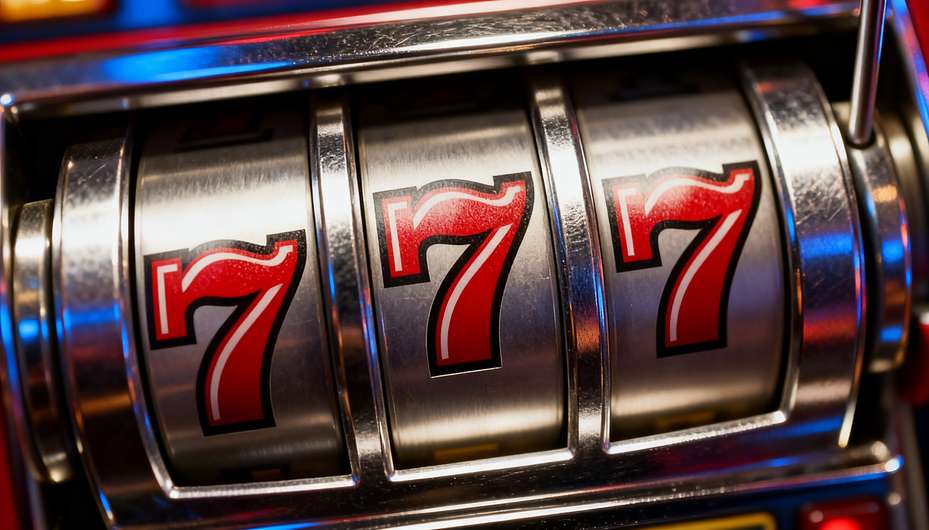 vemabetcasino.org vemabetcasino.org