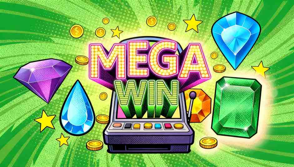 europa casino europa casino