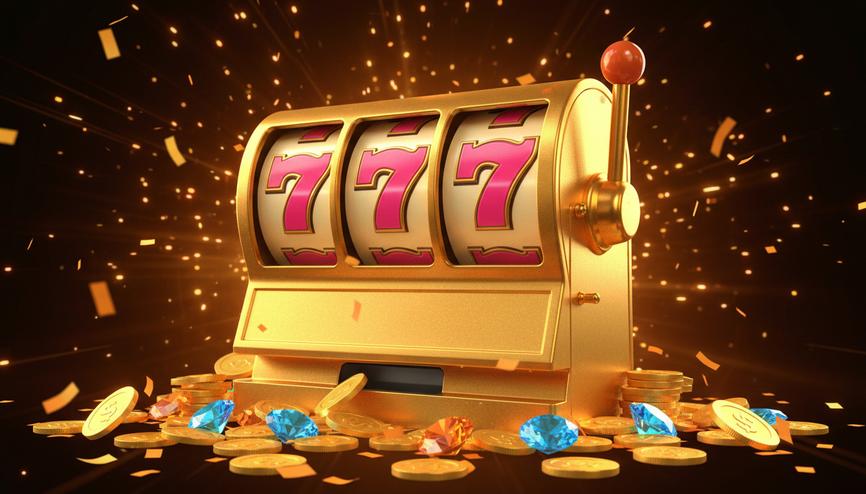 Joocasino Joocasino