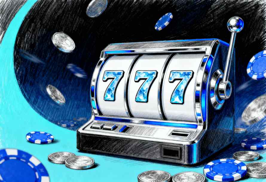 Starda casino Starda casino