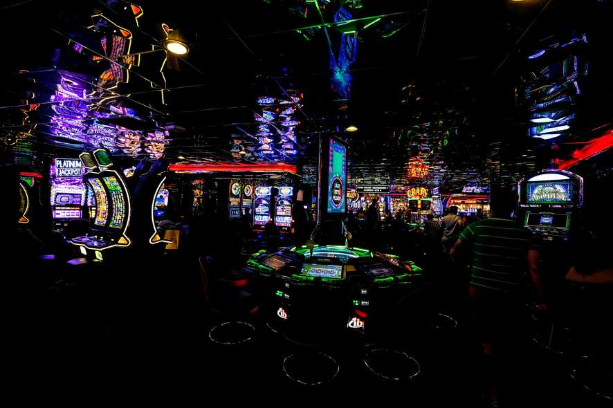 loki casino mobile loki casino mobile