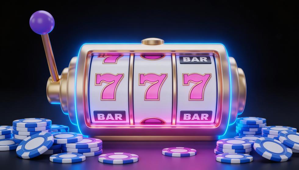 heapsofwinscasinonz.com heapsofwinscasinonz.com